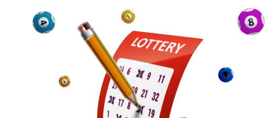 Nejlepší online loterijní stránky 2024