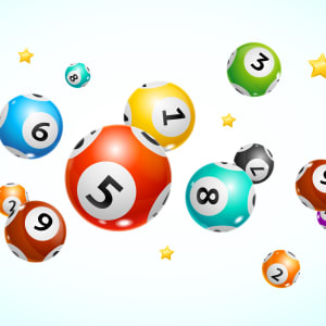 Co můžete vyhrát odpovídající jedno číslo na Powerballu?