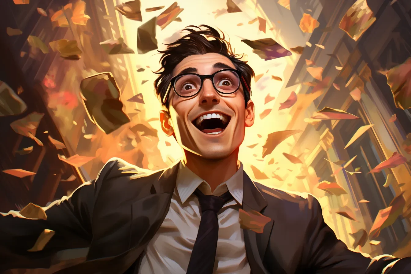 Co dělat, když jste ztratili los image