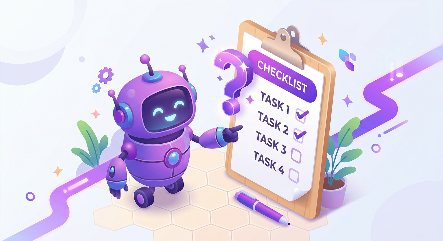 Jak sestavujeme naše žebříčky