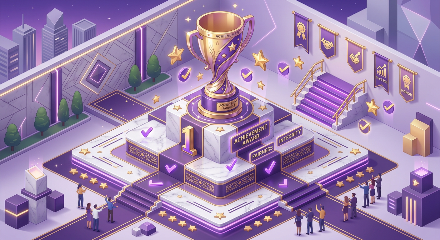 Závěrečné shrnutí metodiky