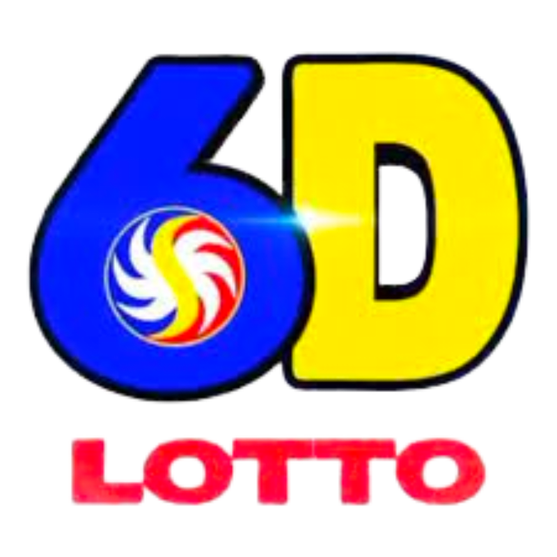 NejlepÅ¡Ã­ Loterie 6D Lotto 2022/2023