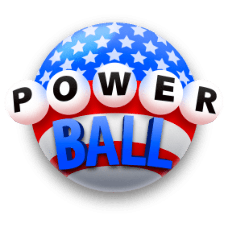 NejlepÅ¡Ã­ Loterie Powerball 2022/2023