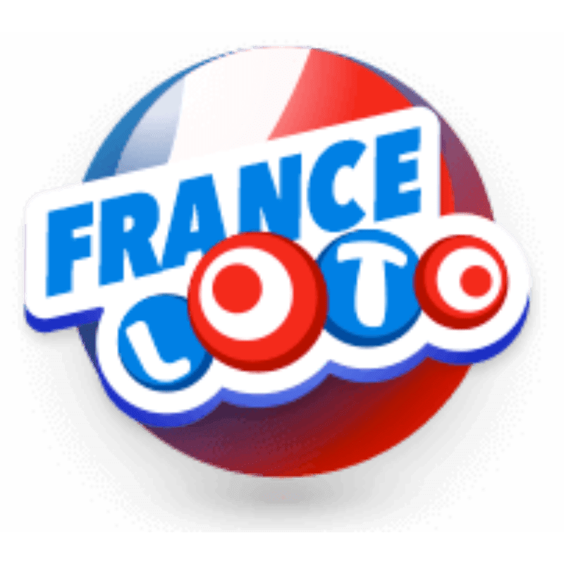 NejlepÅ¡Ã­ Loterie French Lotto 2022/2023