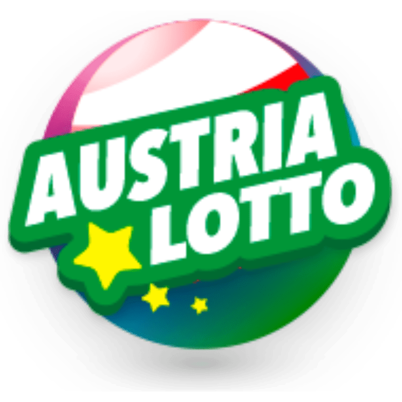 NejlepÅ¡Ã­ Loterie Austria Lotto 2022/2023
