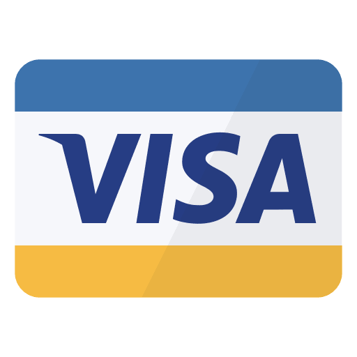 Kompletní seznam 10 Visa loterijních stránek 2024