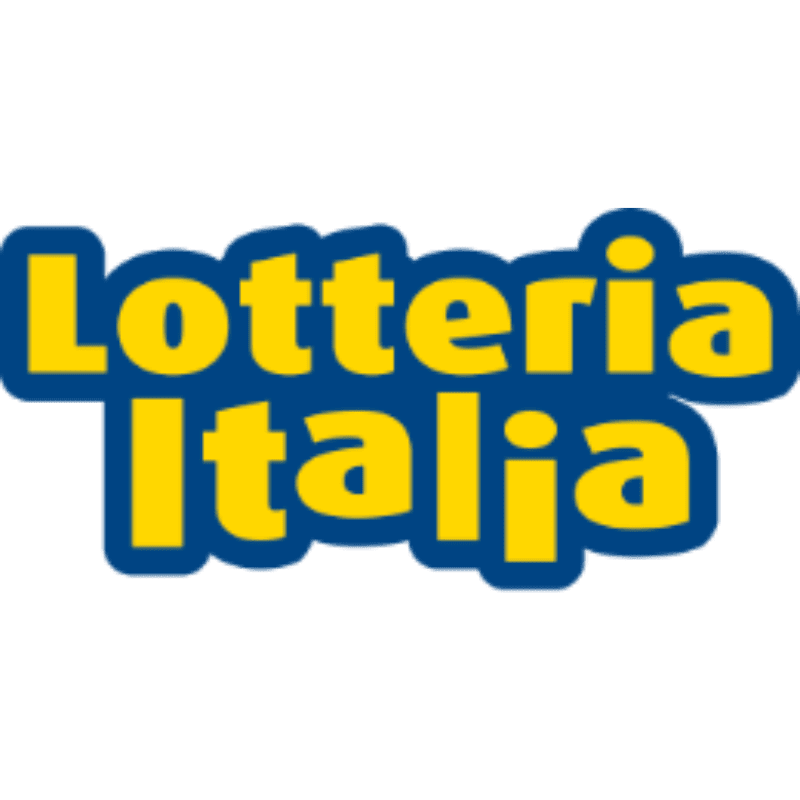 NejlepÅ¡Ã­ Loterie Italy Lotto 2022/2023