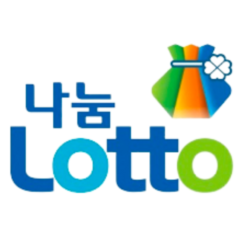 NejlepÅ¡Ã­ Loterie Nanum Lotto 2022/2023