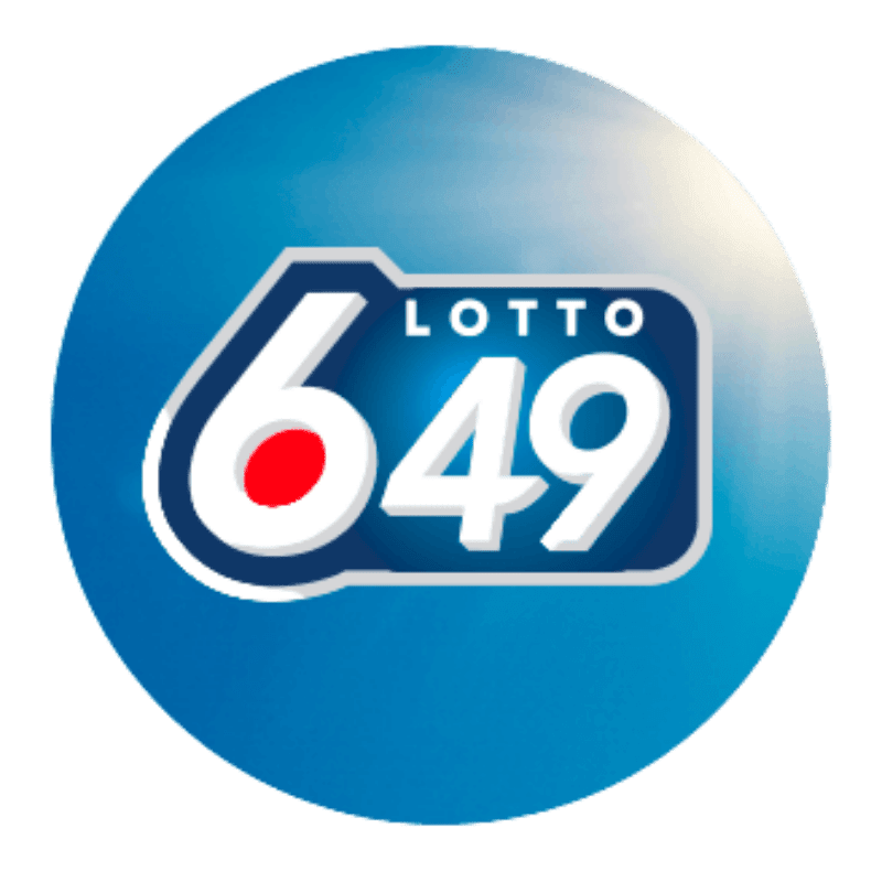 NejlepÅ¡Ã­ Loterie Lotto 6/49 2022/2023
