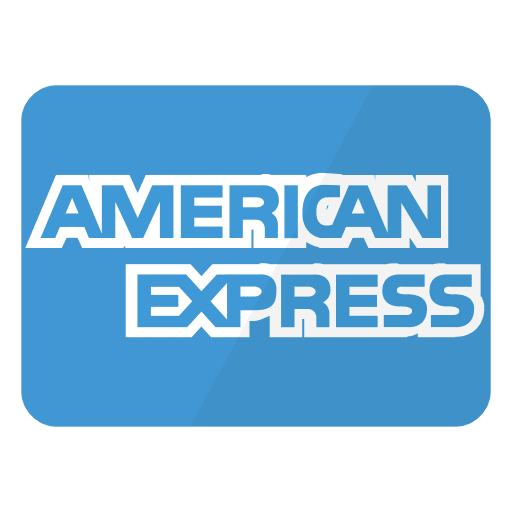 Kompletní seznam 10 American Express loterijních stránek 2024