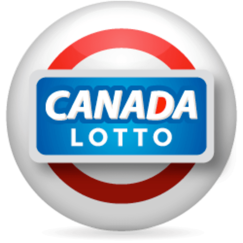 NejlepÅ¡Ã­ Loterie Canada Lotto 2022/2023