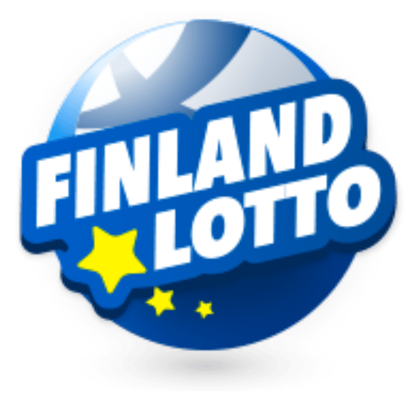 NejlepÅ¡Ã­ Loterie Finland Lotto 2022/2023