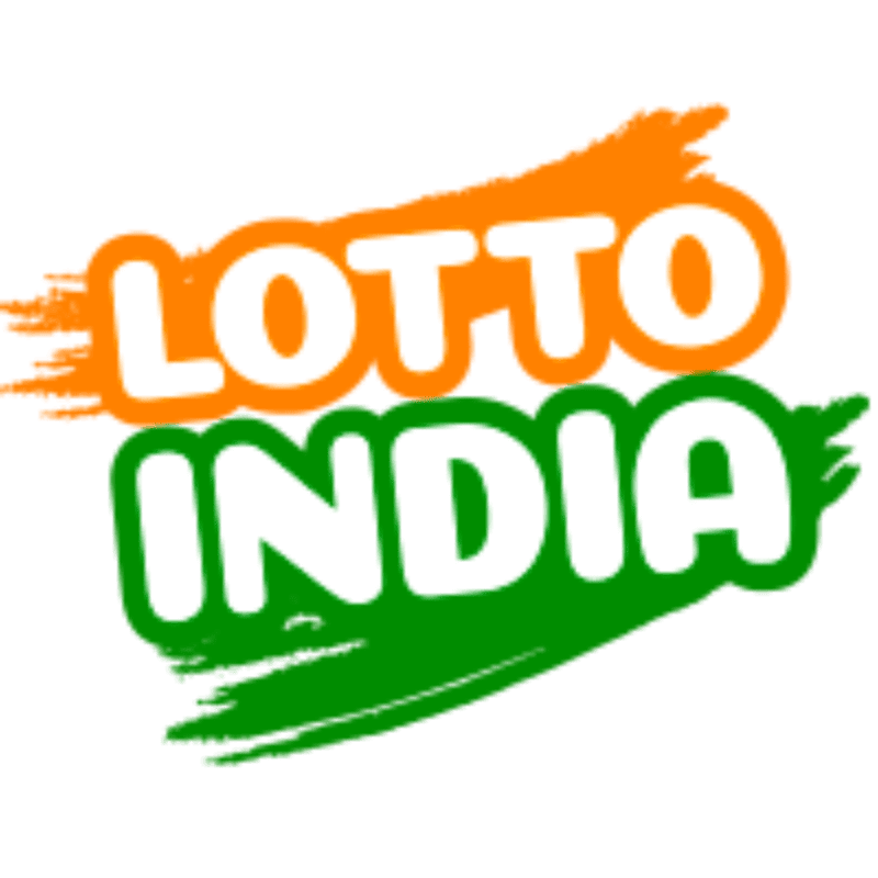 NejlepÅ¡Ã­ Loterie Lotto India 2024