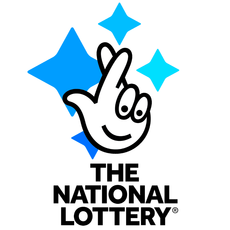 Nejlepší Loterie UK National Lotto 2023