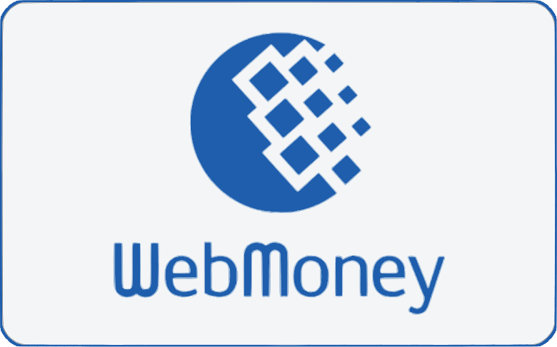 Kompletní seznam 10 WebMoney loterijních stránek 2025