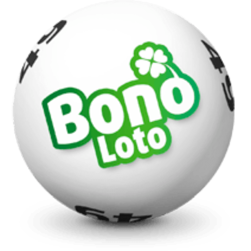 NejlepÅ¡Ã­ Loterie BonoLoto 2022/2023