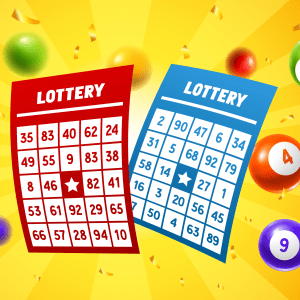 10 věcí, které musíte udělat, než si vyzvednete své výhry v loterii