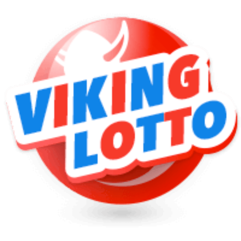 NejlepÅ¡Ã­ Loterie Vikinglotto 2022/2023