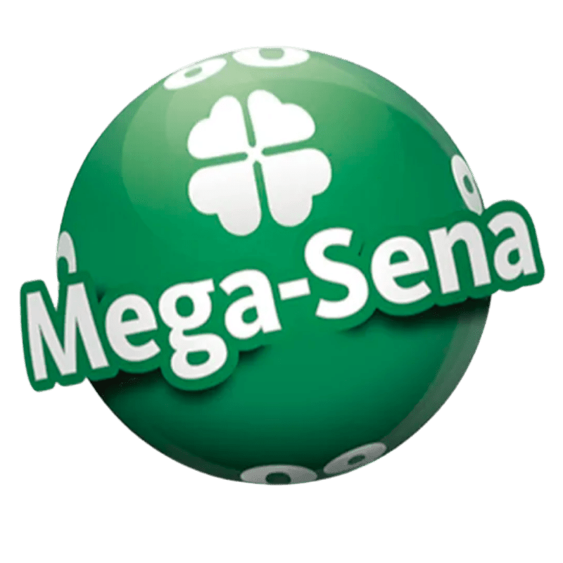 Nejlepší Loterie Mega Sena 2023