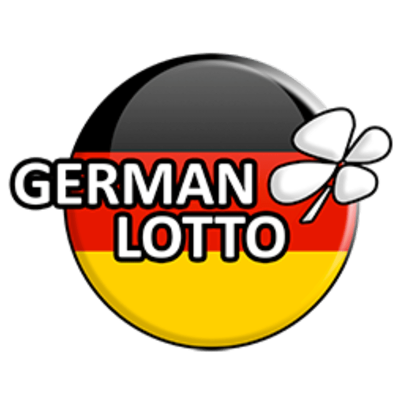 Nejlepší Loterie German Lotto 2023