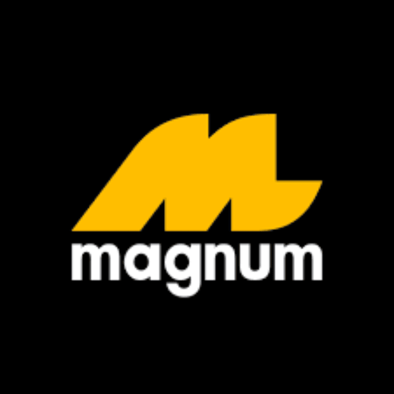 Nejlepší Loterie Magnum 4D 2023