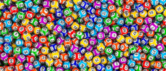 Chytré způsoby, jak utratit své výhry v loterii