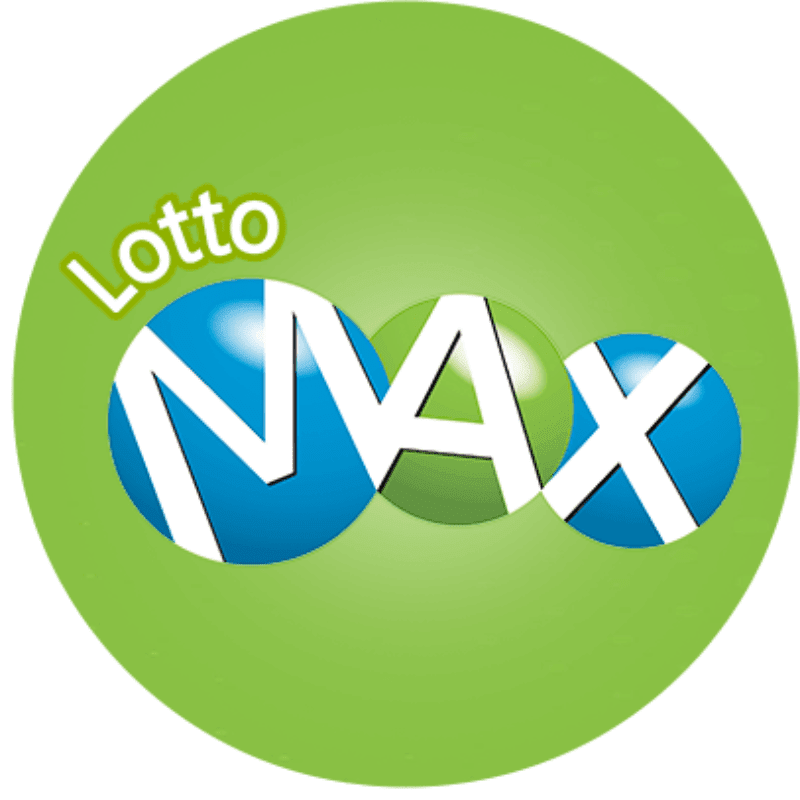 NejlepÅ¡Ã­ Loterie Lotto Max 2022/2023