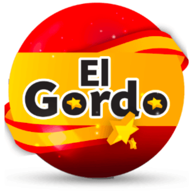 NejlepÅ¡Ã­ Loterie El Gordo 2022/2023