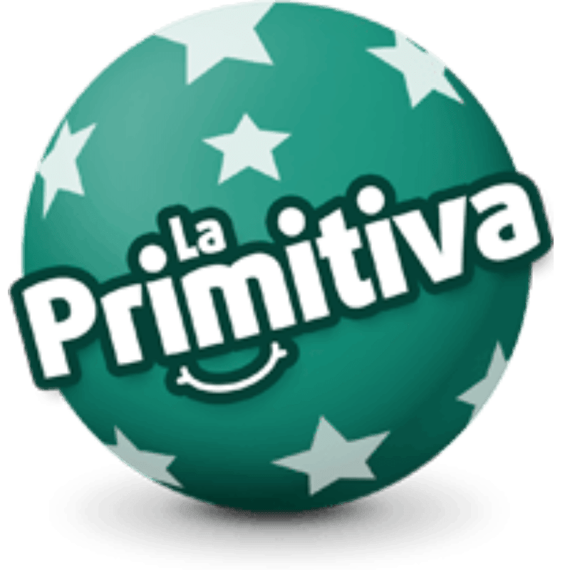 NejlepÅ¡Ã­ Loterie La Primitiva 2022/2023