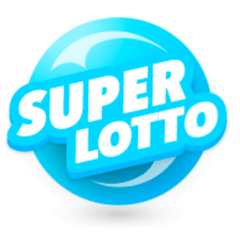 NejlepÅ¡Ã­ Loterie SuperLotto 2022/2023