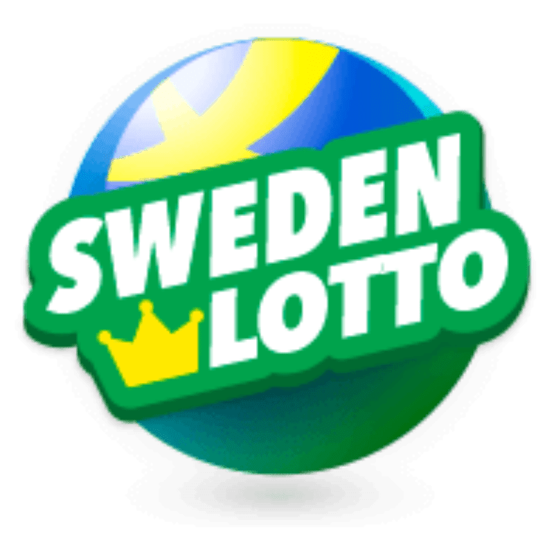 NejlepÅ¡Ã­ Loterie Sweden Lotto 2024