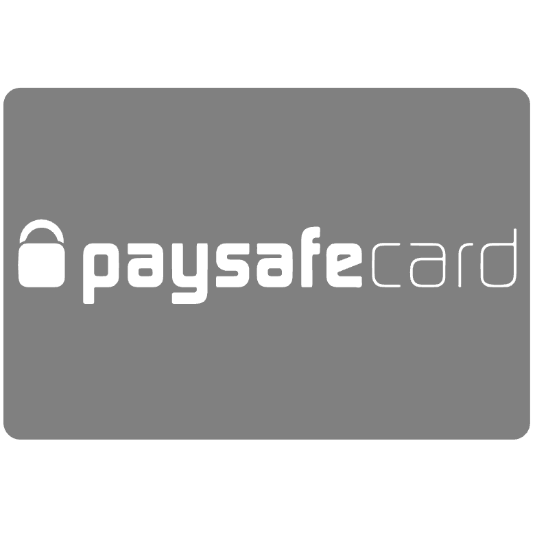 Kompletní seznam 10 PaysafeCard loterijních stránek 2025