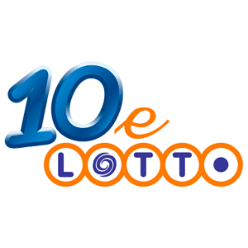 NejlepÅ¡Ã­ Loterie 10e Lotto 2022/2023