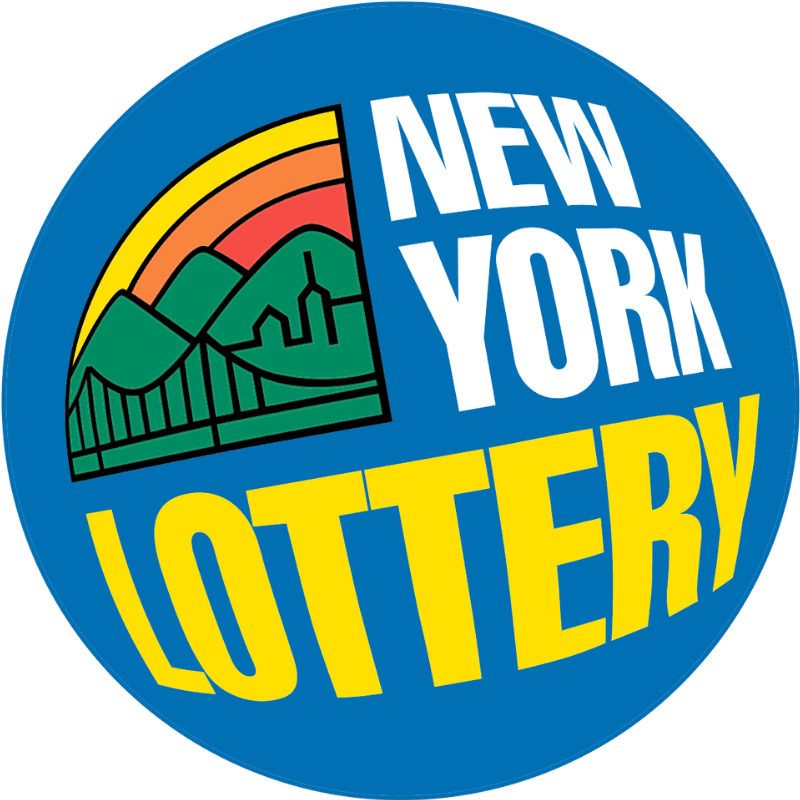NejlepÅ¡Ã­ Loterie New York Lotto 2022/2023