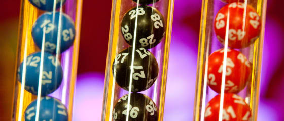 Jak mohou daně ovlivnit vaše výhry v loterii