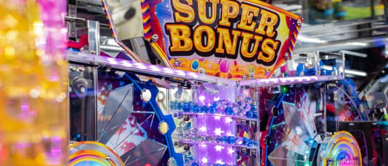 Nejlepší uvítací bonusy platební karty pro online hráče loterie v květnu 2023