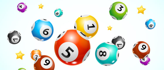 Co můžete vyhrát odpovídající jedno číslo na Powerballu?